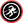 Havoc Strike 1 Icon.png