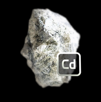 Cadmium