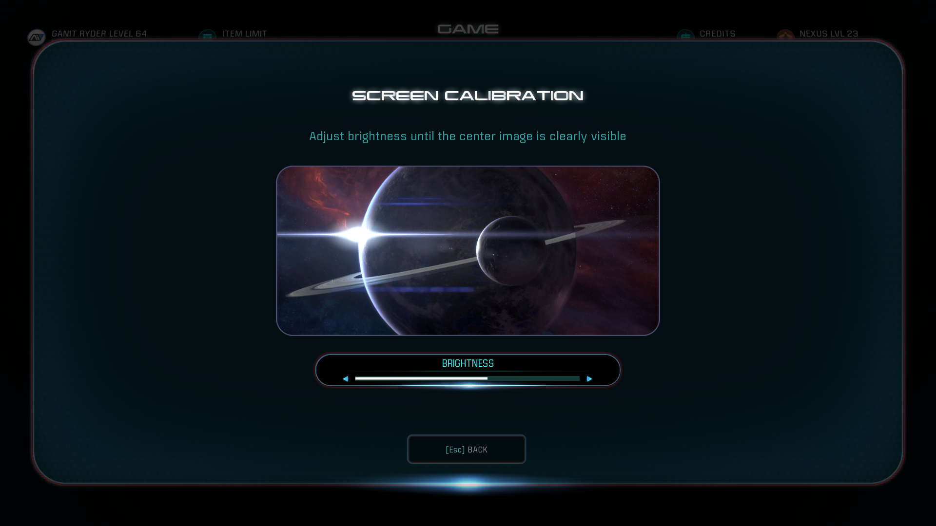 mass effect andromeda pc shaders mass effect andromeda pc shaders
