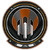 Alliance.png