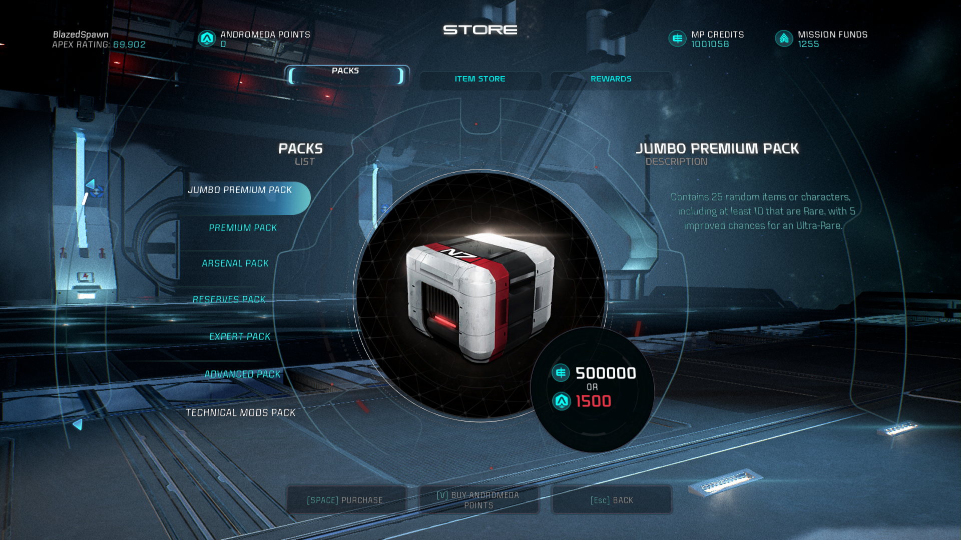 mass effect andromeda deluxe edition items redeem mass effect andromeda deluxe edition items redeem