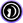 Backlash 1 Icon.png