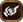 Melee Common.png