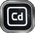 Cadmium Icon