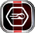 Plasma Charge System Icon