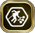 Aerial Stabilizer Icon