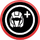 Fortify 3 - Protection Icon.png