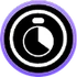 Pull 3 - Duration Icon