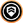 Shield Boost 1 Icon.png