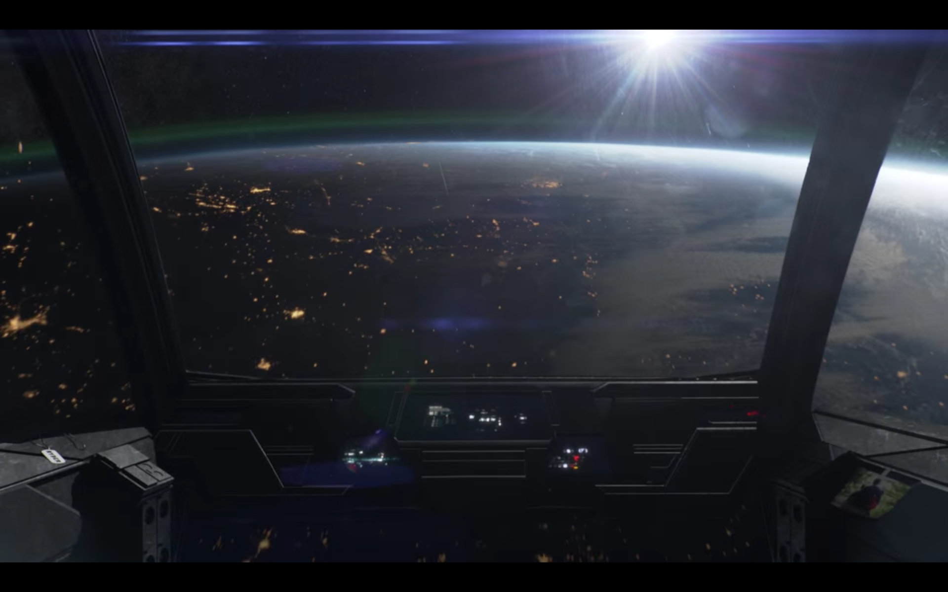 Ryder N7 Day video.png
