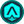 Andromeda Points Icon