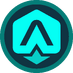 Andromeda Points Icon