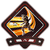 Fastball.png