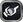 Melee Uncommon.png