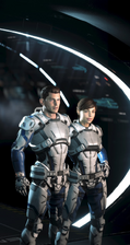 Sara and Scott Ryder Wallpaper.png