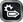 Icon Uncommon Mod Receiver.png