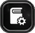 Special Item Object Icon