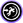 Charge 1 Icon.png