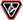 Combat Tools 1 - Power Damage Icon.png