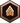 STC APEX Bronze Mission Icon