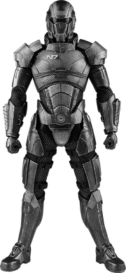Shepard statue