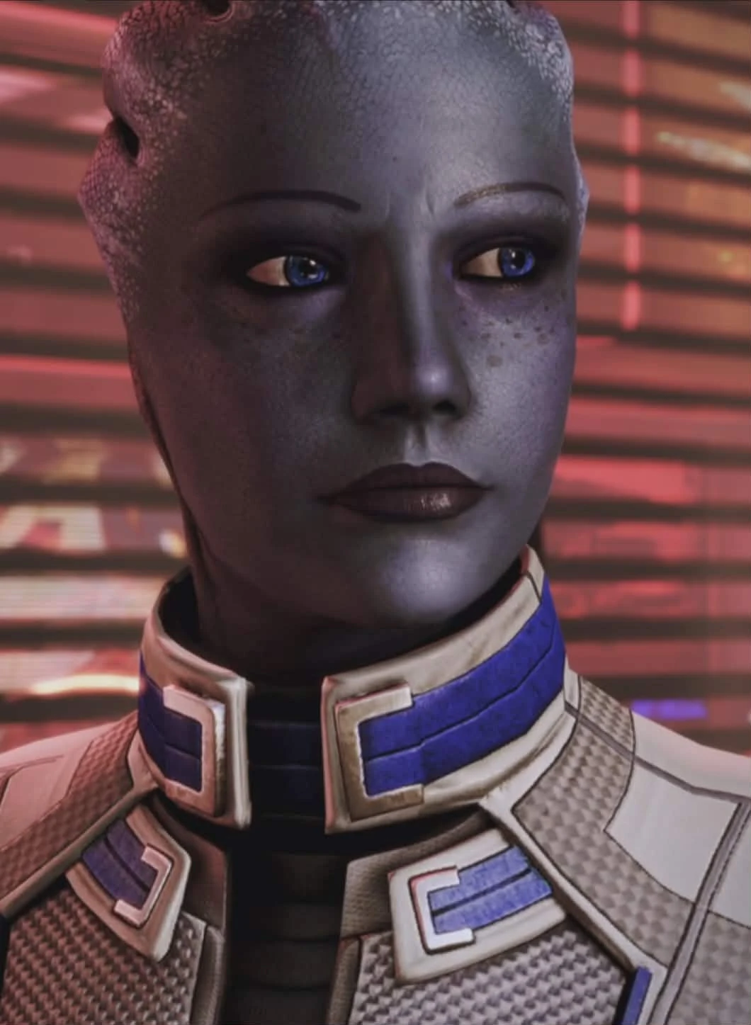 Liara T Soni Mass Effect Fan Fiction Wiki Fandom liara-t-soni-mass-effect-fan-fiction-wiki-fandom