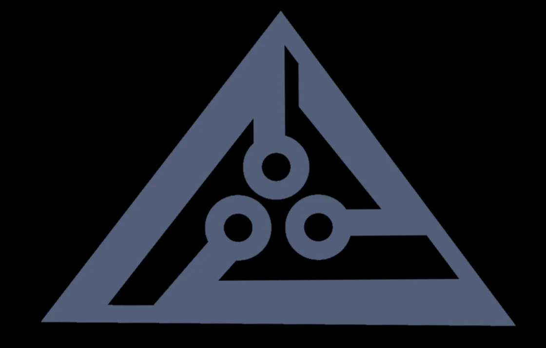 Geth Consensus Government Mass Effect Fan Fiction Wiki Fandom geth-consensus-government-mass-effect-fan-fiction-wiki-fandom