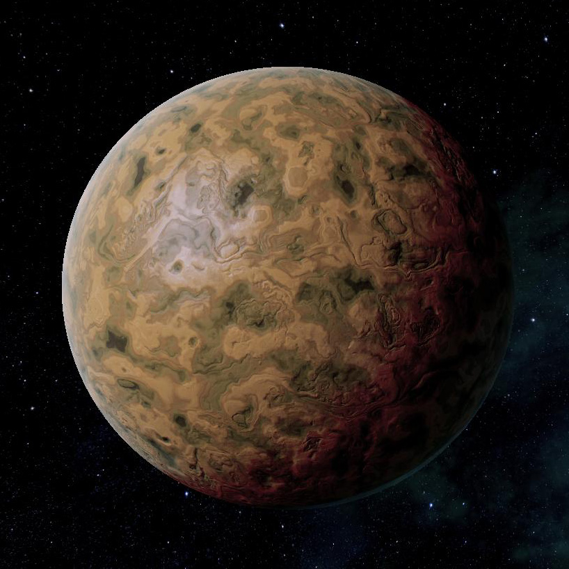 планету сканировать. Mass effect 2 planet scanner. планету сканировать. сканирование планеты. планету сканировать.