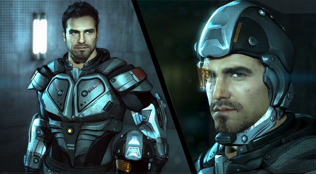 mastodonte humain mass effect mastodonte humain mass effect