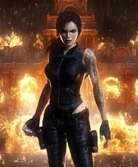 Lara-croft-doppelganger-tomb-raider-underworld-dlc