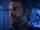 Alec Ryder (MR)