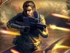 Edmond Kramer Mass Effect Fan Fiction Wiki Fandom