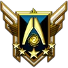 ME3 Patriot