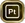 Platinium icon