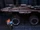M35 Mako
