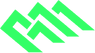 Logo della Rosenkov Materials.