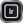 Iridium icon