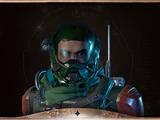 Incursore umano (Mass Effect: Andromeda)