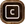 Graphite icon