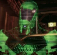 Il video postmortem di Rael