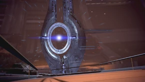 Il Condotto attivato