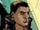 Personaggi/Mass Effect: Homeworlds