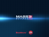 Mass Effect 3: Datapad