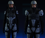 Medium-human-Titan