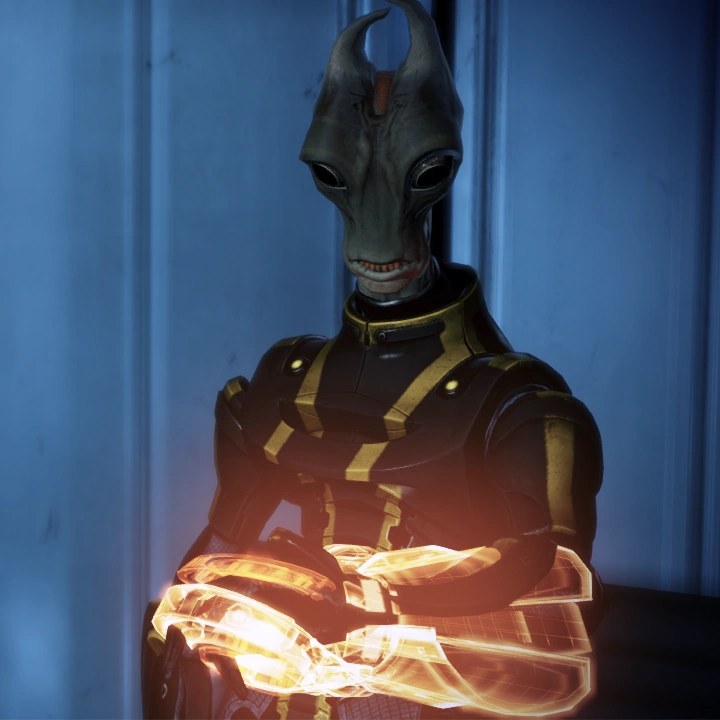 йоднум бау mass effect 3. цитадель ханар. голо посол масс эффект. ханар масс эффект. ханар дипломат mass effect 3.