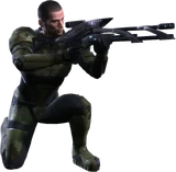 Infiltratorclasstransp