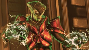 I Biotici esistono in diverse specie, anche in quelle che sono vissute 50,000 anni fa