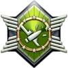 ME2 Warp Specialist