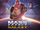 Mass Effect Galaxy