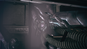 Feros-Geth claws.png